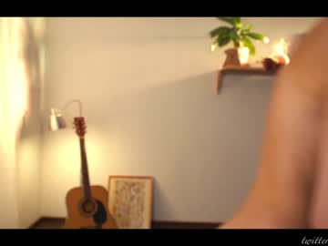 cam girl luna_ai image #2936557