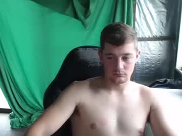 cam man nezzey image #2925173