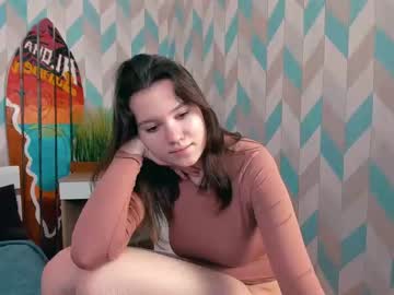 cam girl selena_harley image #1292410