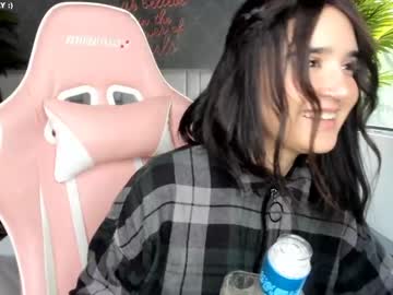 cam girl sugar_troubl3 image #1530251