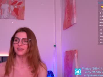 cam girl sweetkira555 image #757128