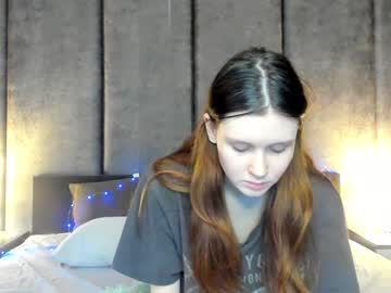 _vanellope__ cam