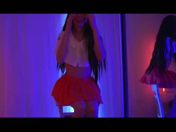 cam girl hannasthesia image #3698120