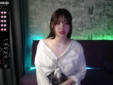 cam girl miuki_taiyo image #1485802