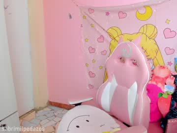cam girl sabrina_geek image #3292626