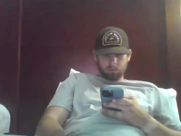cam man tmartin201992 image #3995850