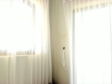 cam girl lily_14 image #1740942