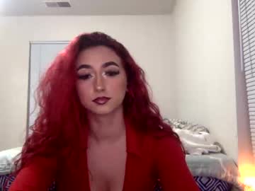 cam girl ouulalaa1 image #2781241