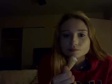 cam girl princesshannnnn image #348706