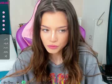 cam girl alice_bane image #486117