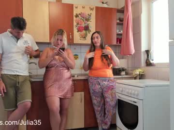 cam couple juliana35 image #1770686