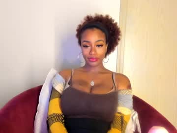 cam girl napudi1 image #3012363