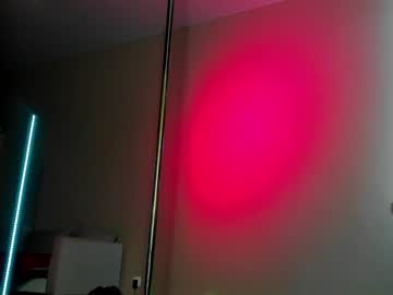 cam girl _meganmeow_ image #3040788