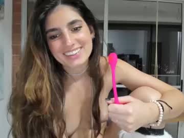 cam girl hollyshit_ image #3147343