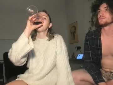 cam girl mayaneu image #2452351