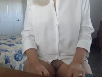 cam girl sexyblondewife image #1622129