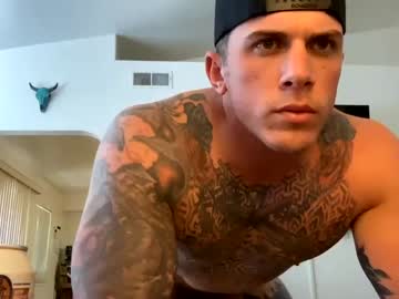 cam man wolfgang2213 image #3951551