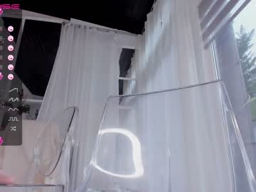 cam girl miss_diamond__ image #3823229