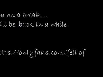 cam girl _feli_ image #2301312