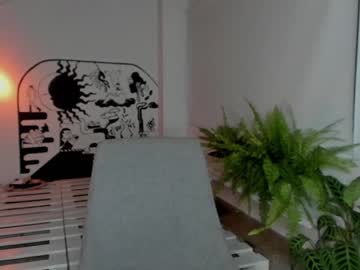 cam girl lonelly_lolly98 image #3177195