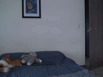 cam girl maria_alfonsina image #2269401