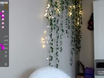 cam girl marie_blue1 image #1981798