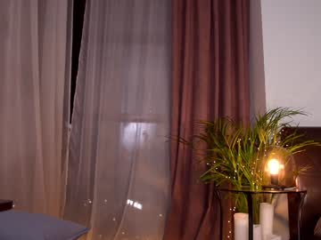 cam girl _keti_ image #958302