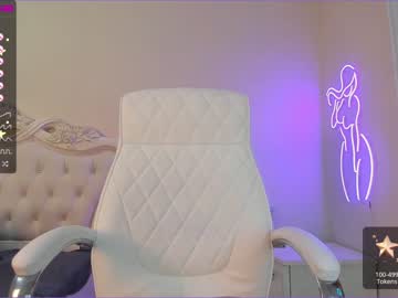 cam girl akura_01 image #3141170