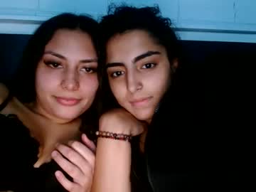 cam girl breezy6908 image #1893340