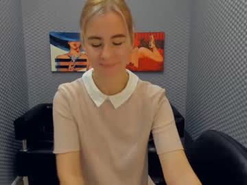 cam girl cherylady_ image #457849