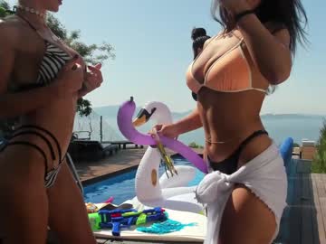 cam girl layanaqueen image #1657096