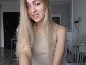cam girl brilliantvictoria image #1427300