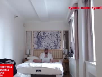 cam man hardworkertn image #165817