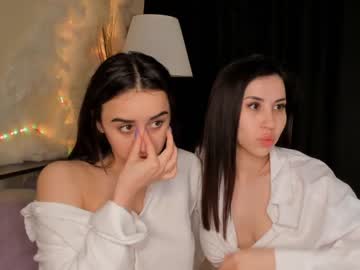 cam couple anna_mariia image #1905807