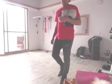 cam girl kendalltyler image #882333