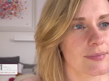 cam girl belle_jlou image #1450342