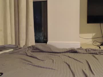 cam girl dominiquemystique image #3194963