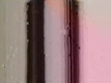 cam girl olivecutie image #1680735