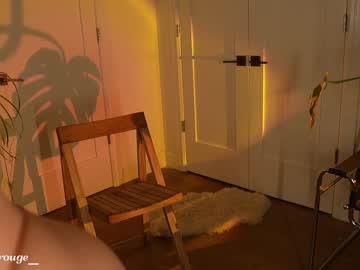 cam girl alisonrouge image #3069181