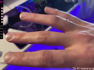 cam man dantebigboi image #3492411
