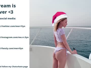 cam girl merrilyn image #3536219