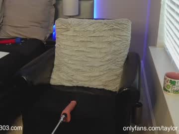 cam girl taylor_love_303 image #2248554
