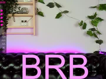 cam girl britney_presty image #2167315