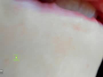 cam girl demurelixir image #3139602