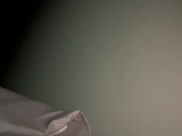cam girl mariah95 image #858255