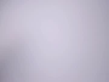 cam girl wanda_robinson image #2263753