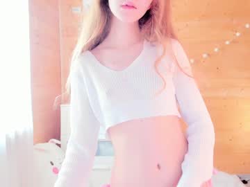 cam girl evaava image #515223