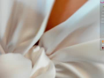 cam girl linapearl image #1822080