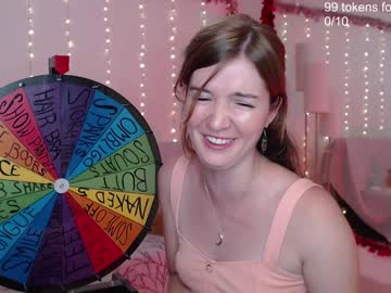 cam girl cutenataly image #505247