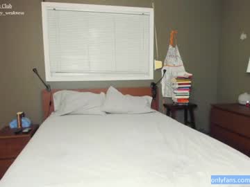 cam girl innocentprovenguilty image #74899